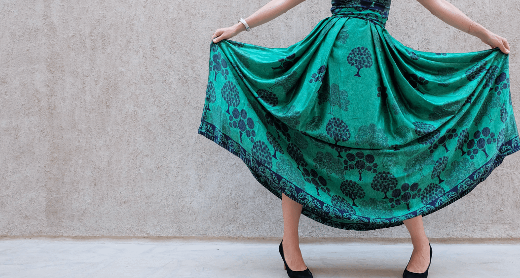 rent-affordable-and-sustainable-dresses-in-australia-rease